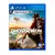 Tom Clancy's: Ghost Recon Wildlands - PS4