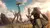 Horizon Zero Dawn - PS4 na internet
