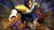 Dragon Ball Z: Battle of Z - PS3 - comprar online