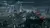 Batman: Arkham Knight - PS4