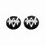 GRIPS - WATCH DOGS 2