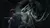 Resident Evil Revelations - Xbox 360 na internet