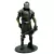 Boneco Kabal em Resina - Action Figure