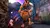 Medieval Moves: Deadmund's Quest - PS3 na internet