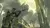 Metal Gear Solid: The Legacy Collection - PS3 na internet