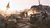 Tom Clancy's The Division 2 - PS4 na internet