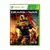 Gears of War: Judgment - Xbox 360