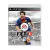 FIFA 13 - PS3