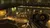 Deus Ex: Human Revolution - Xbox 360 - comprar online