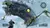 Lost Planet: Extreme Condition - PS3 na internet