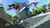 Skate 3 - PS3 na internet
