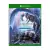 Monster Hunter World: Iceborne (Master Edition) - Xbox One
