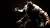 Mortal Kombat X - Xbox One - comprar online