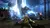 inFAMOUS 2 - PS3 - comprar online