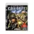 Call of Duty 3 - PS3