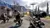 Operation Flashpoint: Red River - PS3 - comprar online