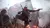 Homefront: The Revolution - PS4 na internet