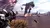 Monster Hunter: World - PS4 na internet