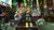Guitar Hero III: Legends of Rock - PS3 na internet