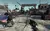 Borderlands - Xbox 360 na internet