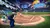 Kinect Sports + Kinect Sports: Segunda Temporada - Xbox 360 - comprar online