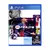 FIFA 21 - PS4