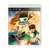 Ben 10: Omniverse 2 - PS3