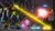 Marvel Vs. Capcom: Infinite - PS4 - comprar online