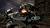 Dark Souls - Xbox 360 na internet