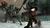Dark Souls II: Scholar of the First Sin - PS3 - comprar online
