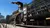 Skate 3 - PS3 - comprar online