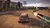 Colin McRae: Dirt - PS3 - comprar online