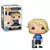 Boneco Tony Hawk 01 - Funko Pop