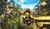 LEGO Ninjago Movie Video Game - Xbox One - comprar online