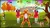 Just Dance 2015 - PS4 - comprar online