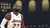 NBA 2K19 - PS4 - comprar online