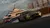 Gran Turismo Sport - PS4 - comprar online