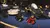 LEGO Batman: The Video Game - PS3 na internet
