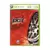 Project Gotham Racing 4 - Xbox 360
