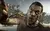 Dead Island - Xbox 360 na internet
