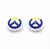 GRIPS - OVERWATCH (Branco)