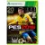Pro Evolution Soccer 2016 (PES 16) - Xbox 360