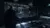 Batman: Arkham Knight - PS4 - comprar online
