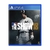 MLB: The Show 18 - PS4