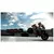 SBK 2011 FIM Superbike World Championship - PS3 na internet