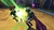 Ben 10 Omniverse - PS3 - comprar online