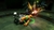 Ben 10 Omniverse - PS3 na internet