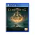 Elden Ring - PS4