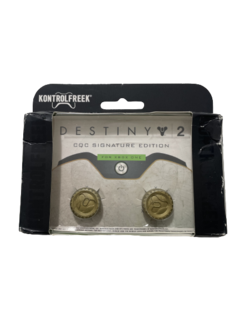 KontrollFreek Destiny 2 - XBOX ONE/SERIES S