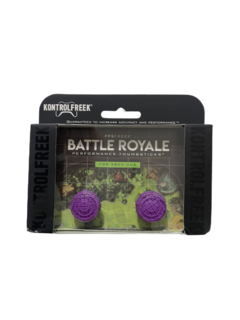 KontrollFreek Battle Royale - XBOX ONE/ SERIES S